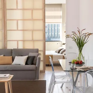 Eric Voekel Boutique - 4* Amsterdam