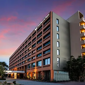 Southern Sun Newlands Hotel